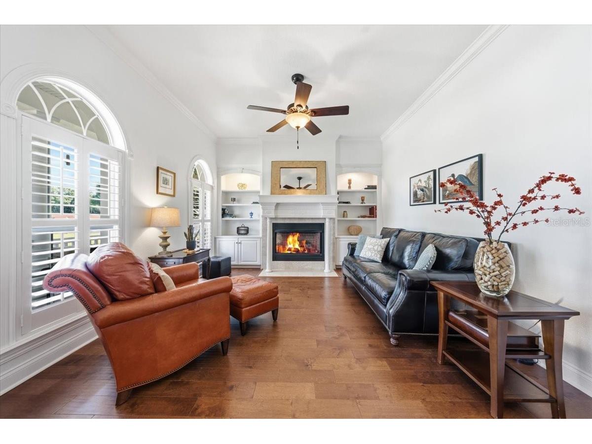 1319 Brooker Road Brandon FL 33511 TB8505572 image9