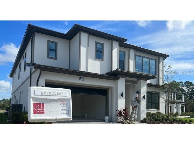 1319 Butterfly Orchid Road Davenport FL 33837 S5097342 image1