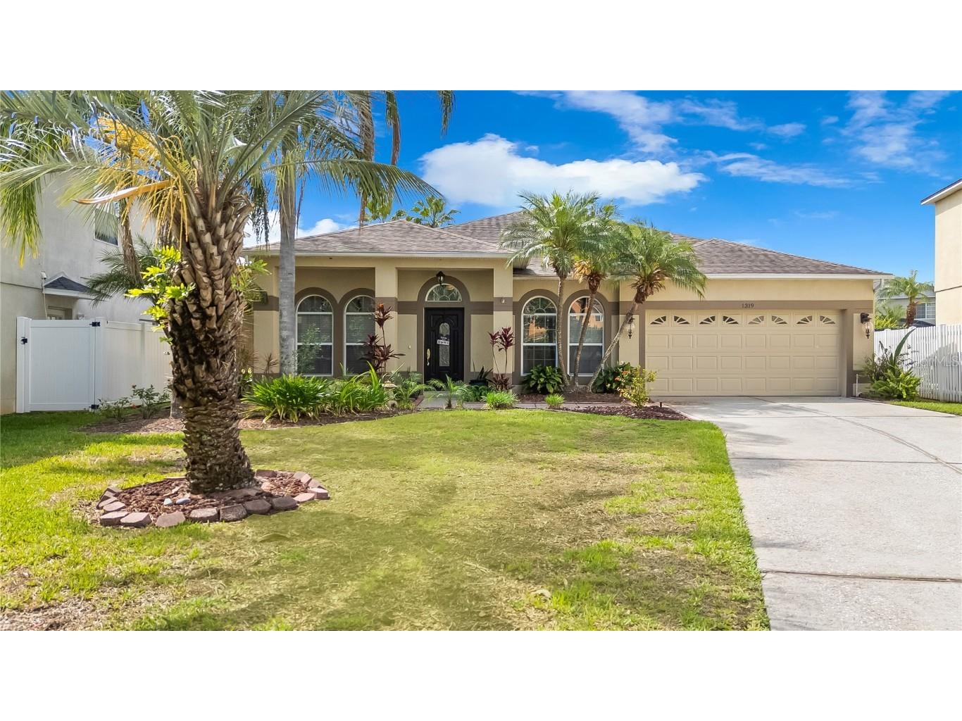 1319 Castleport Road Winter Garden FL 34787 O6307111 image1