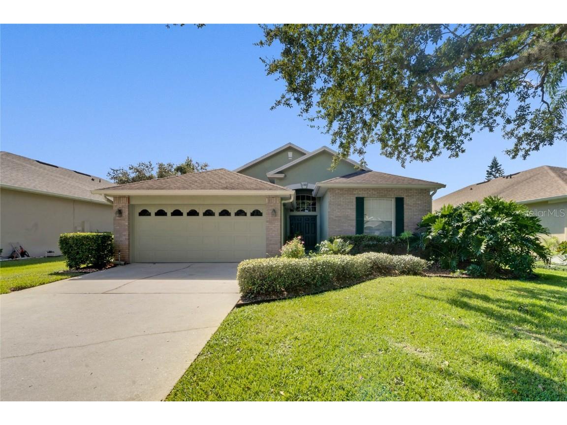 1319 Chessington Circle Lake Mary FL 32746 O5979726 image1