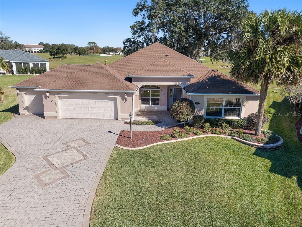 1319 Deerfield Lane The Villages FL 32162 G5076940 image1