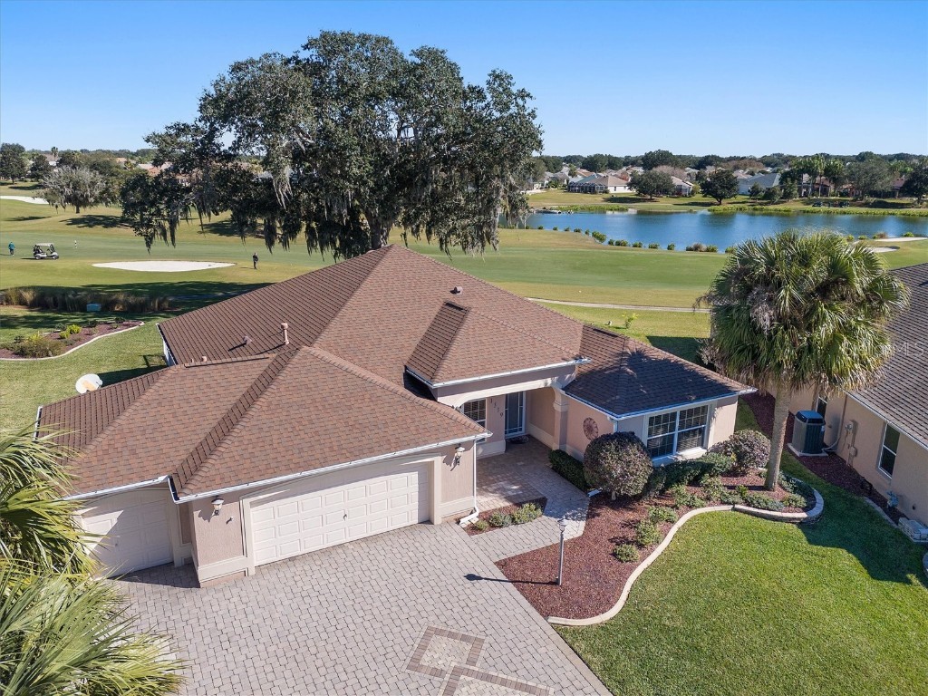 1319 Deerfield Lane The Villages FL 32162 G5087795 image1