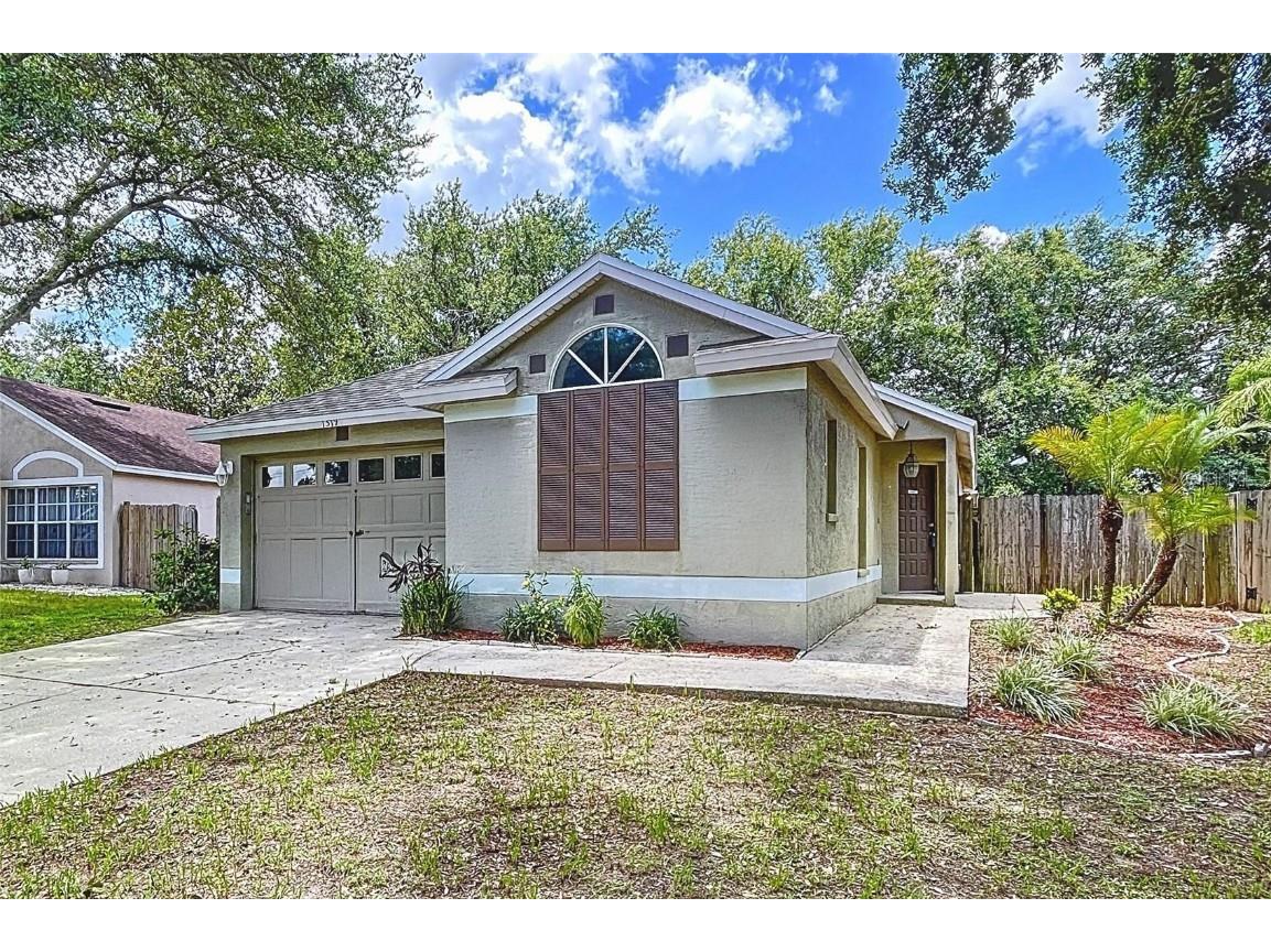 1319 Dew Bloom Road Valrico FL 33594 TB8399666 image1
