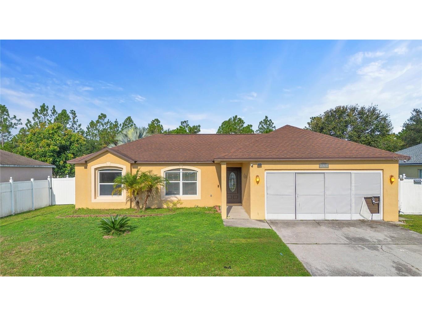 1319 Dunbarton Court Kissimmee FL 34758 O6338967 image1