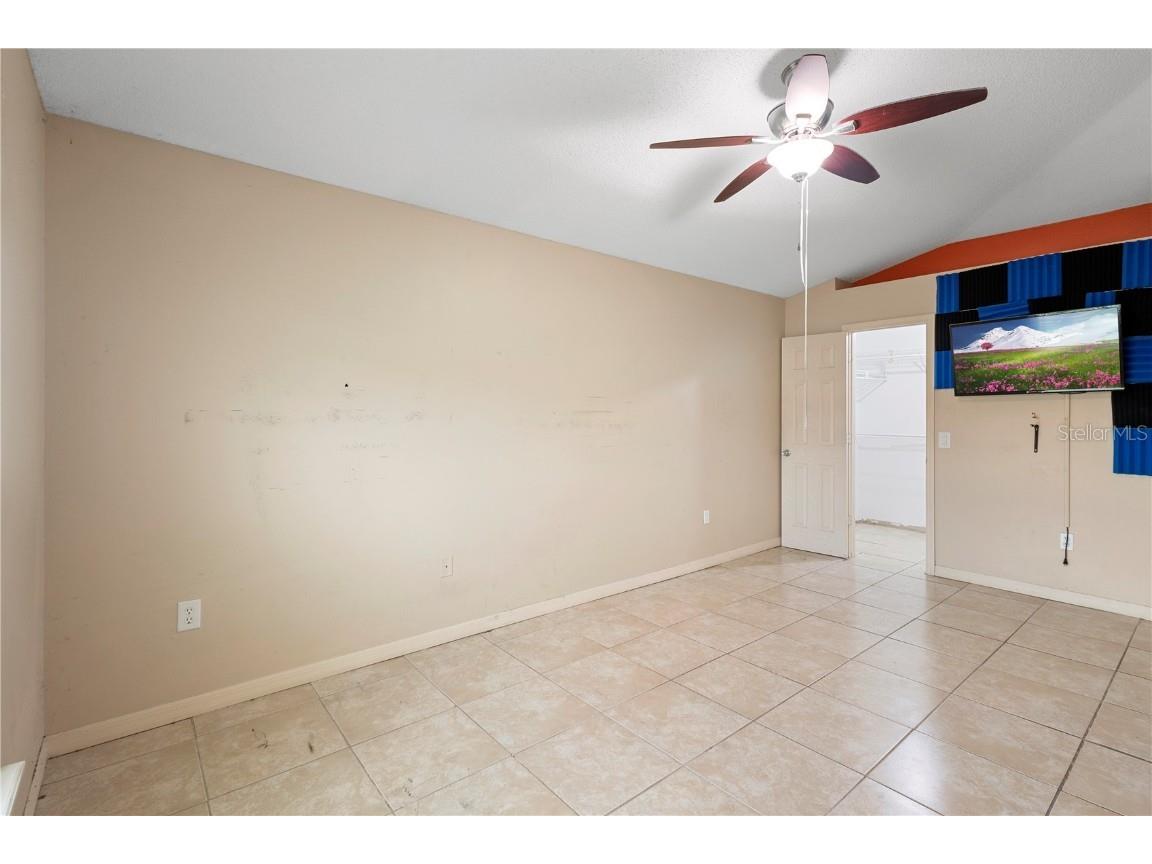 1319 Dunbarton Court Kissimmee FL 34758 O6338967 image10