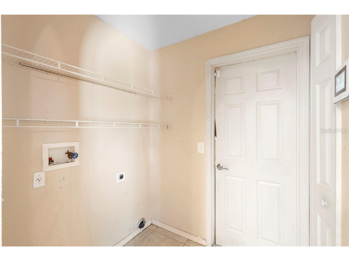 1319 Dunbarton Court Kissimmee FL 34758 O6338967 image11