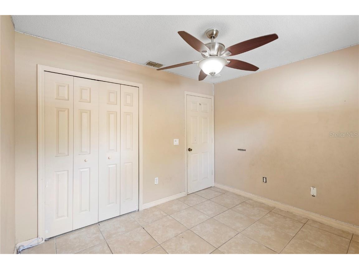 1319 Dunbarton Court Kissimmee FL 34758 O6338967 image12