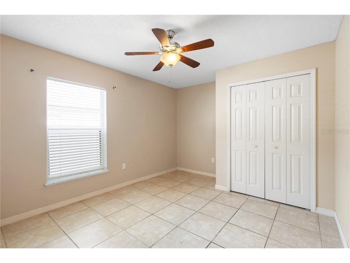 1319 Dunbarton Court Kissimmee FL 34758 O6338967 image13