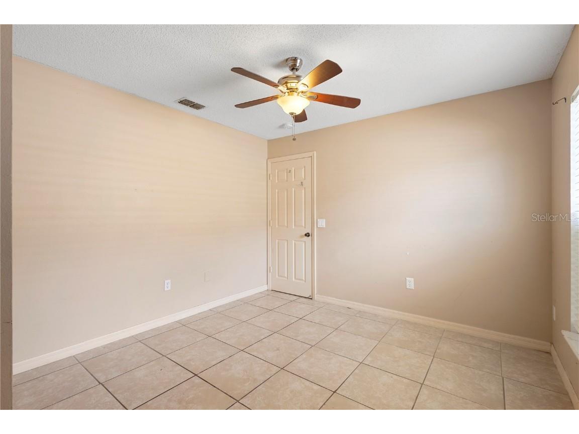 1319 Dunbarton Court Kissimmee FL 34758 O6338967 image14