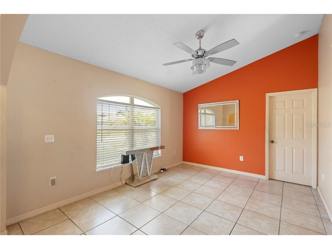 1319 Dunbarton Court Kissimmee FL 34758 O6338967 image15