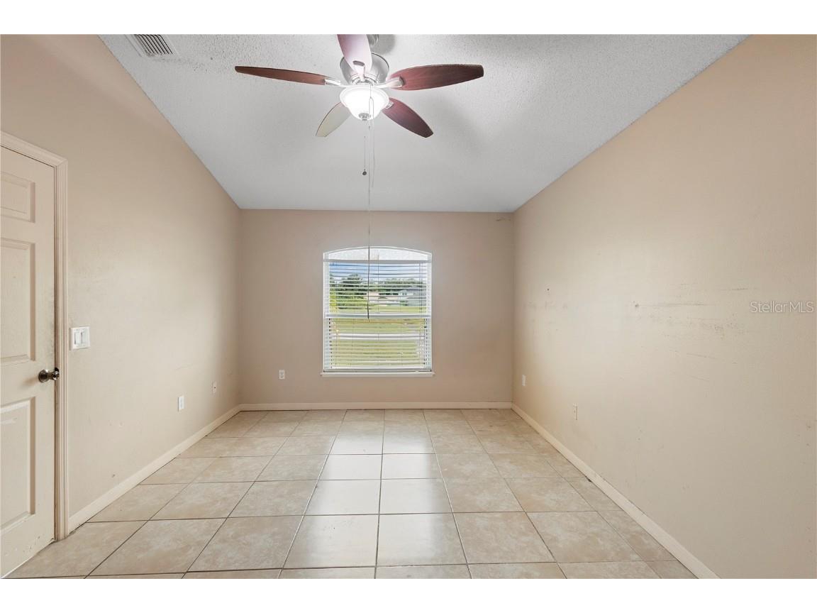 1319 Dunbarton Court Kissimmee FL 34758 O6338967 image16