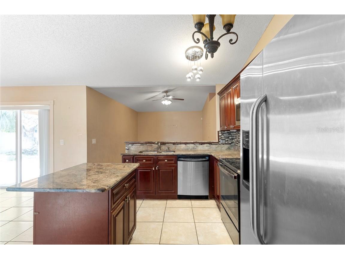 1319 Dunbarton Court Kissimmee FL 34758 O6338967 image19