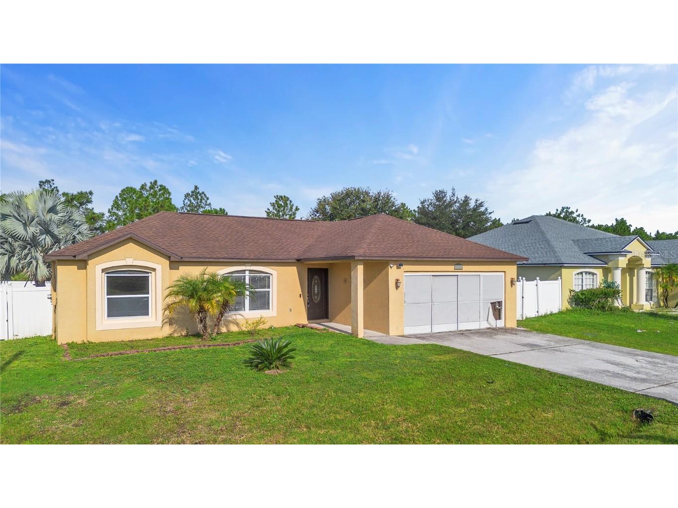 1319 Dunbarton Court Kissimmee FL 34758 O6338967 image2