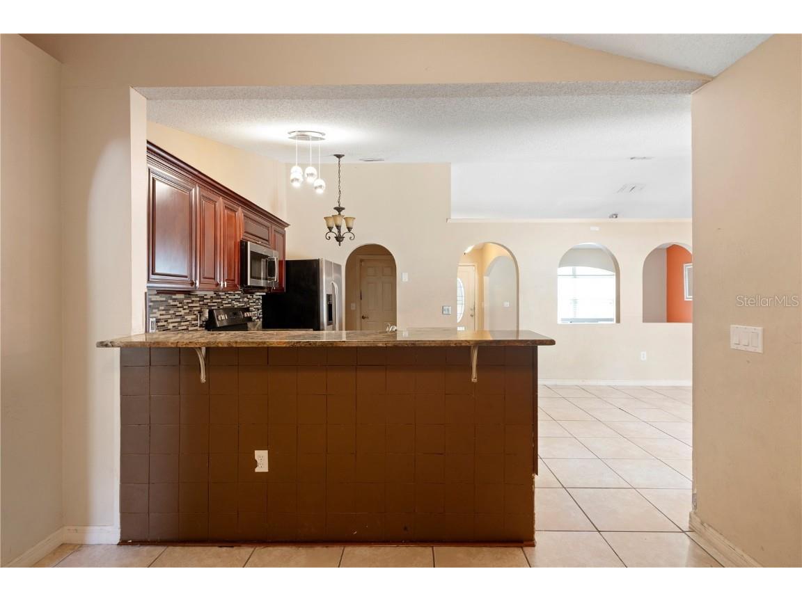 1319 Dunbarton Court Kissimmee FL 34758 O6338967 image20