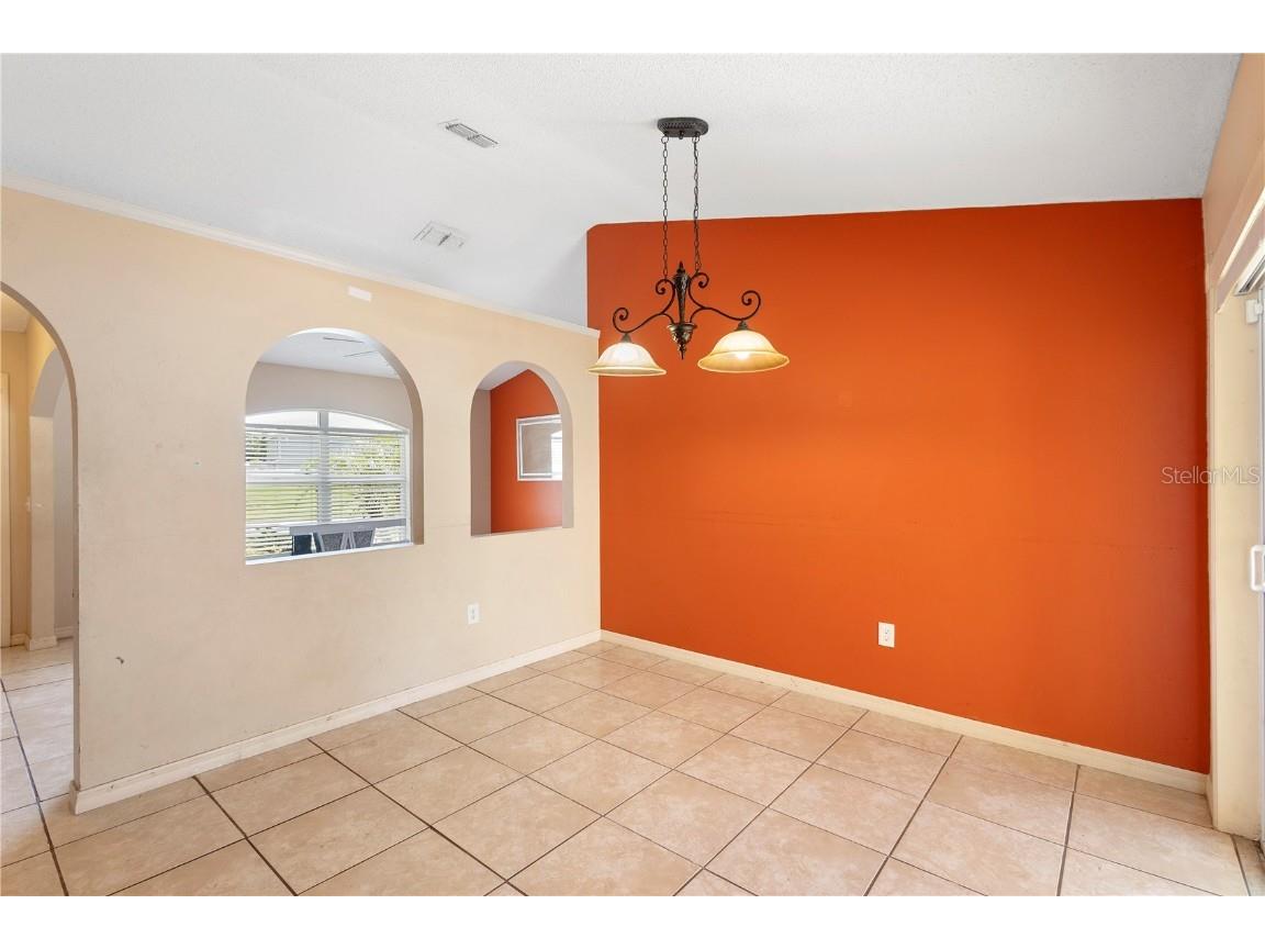 1319 Dunbarton Court Kissimmee FL 34758 O6338967 image21