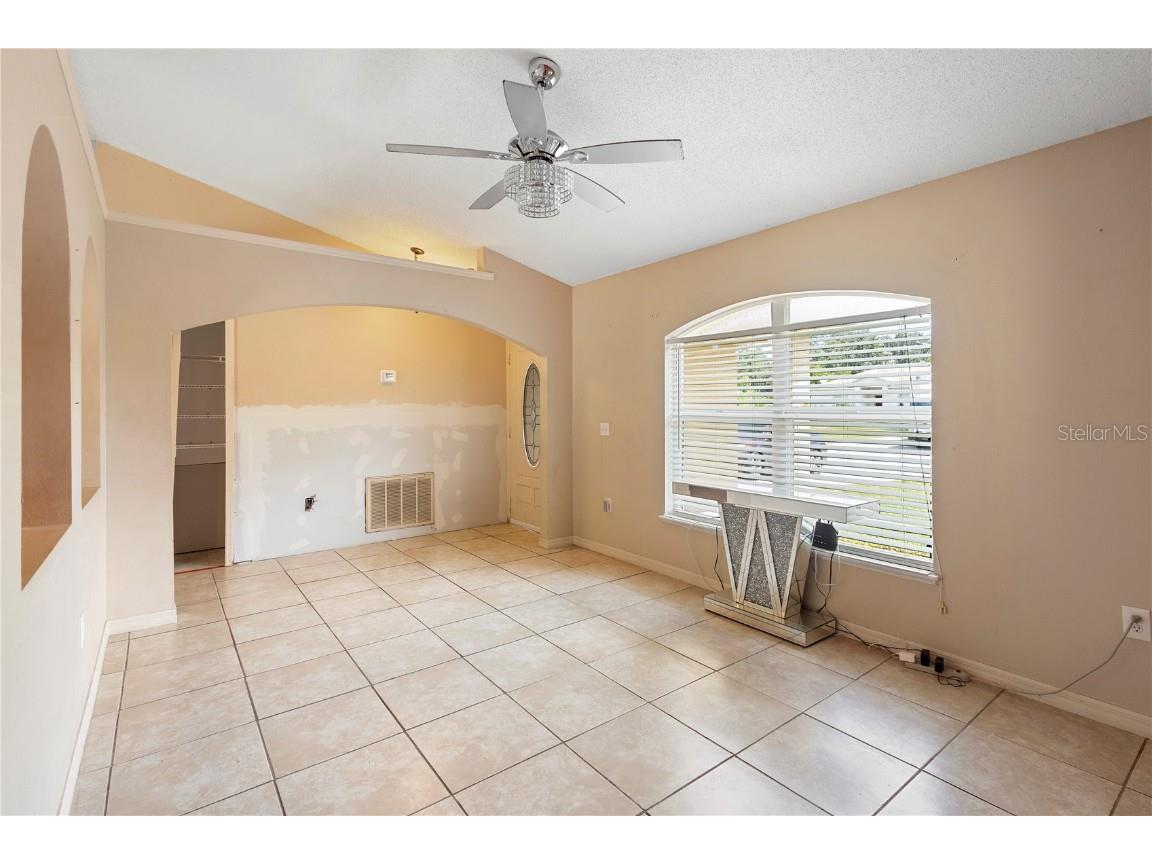 1319 Dunbarton Court Kissimmee FL 34758 O6338967 image22