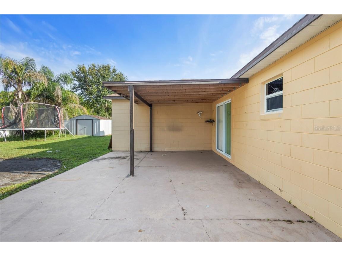 1319 Dunbarton Court Kissimmee FL 34758 O6338967 image23