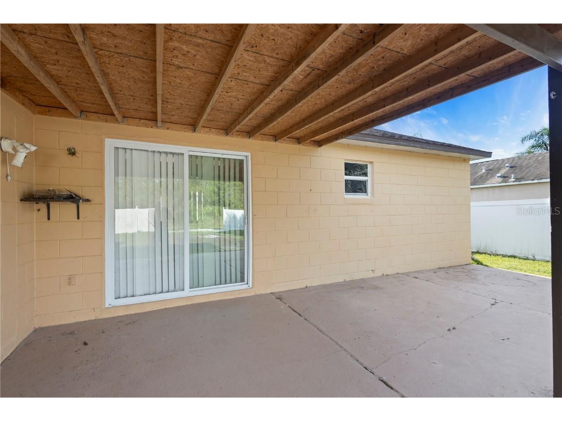 1319 Dunbarton Court Kissimmee FL 34758 O6338967 image24