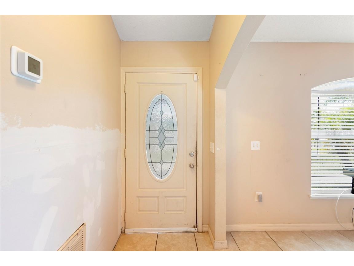 1319 Dunbarton Court Kissimmee FL 34758 O6338967 image25