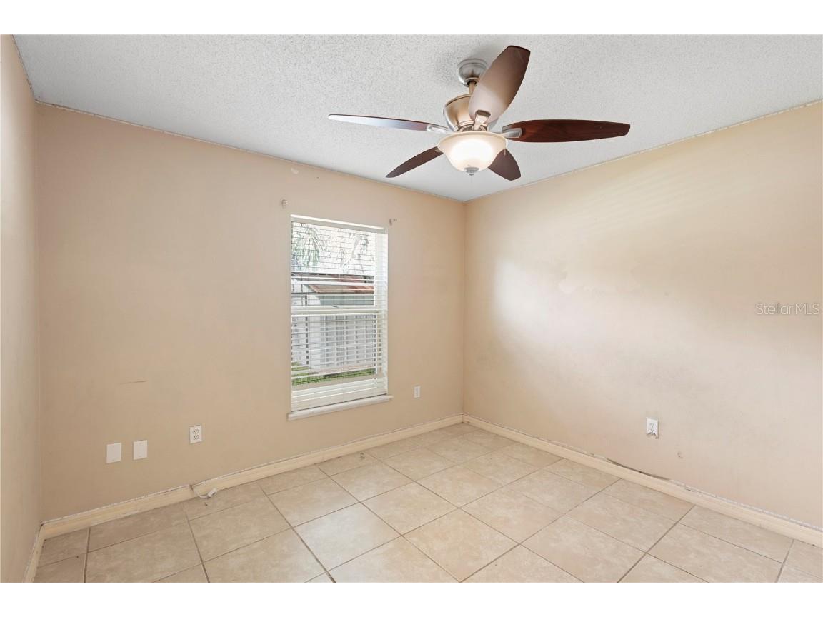 1319 Dunbarton Court Kissimmee FL 34758 O6338967 image26