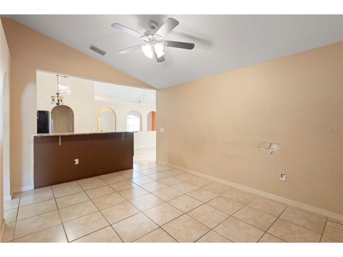 1319 Dunbarton Court Kissimmee FL 34758 O6338967 image27