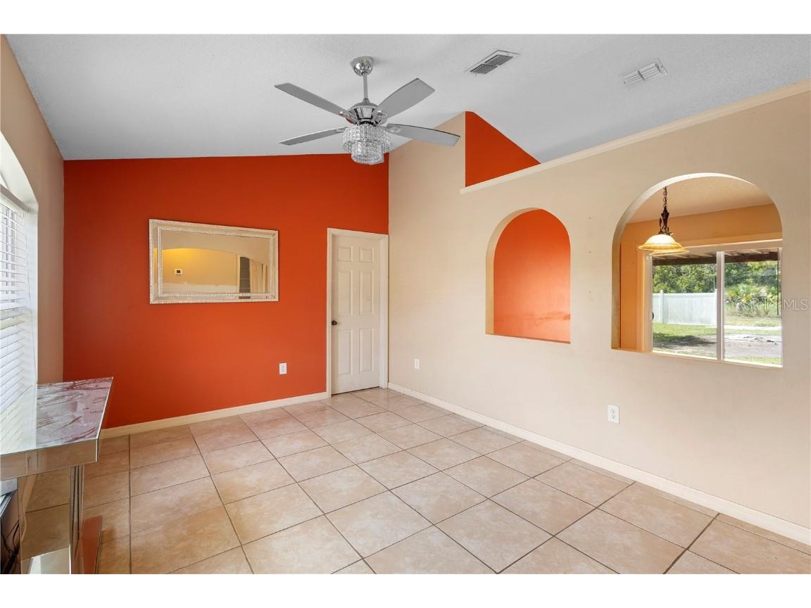 1319 Dunbarton Court Kissimmee FL 34758 O6338967 image28