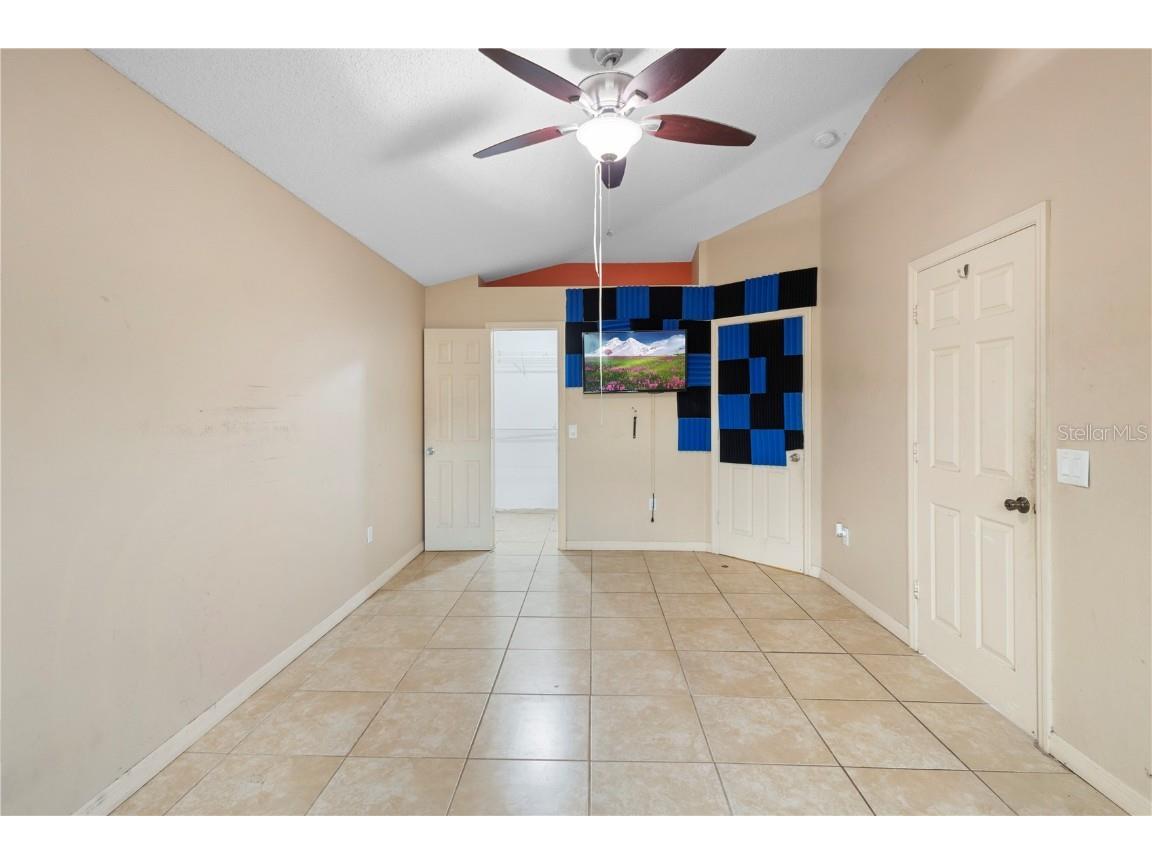 1319 Dunbarton Court Kissimmee FL 34758 O6338967 image29