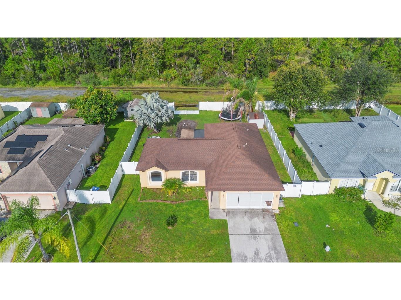 1319 Dunbarton Court Kissimmee FL 34758 O6338967 image3