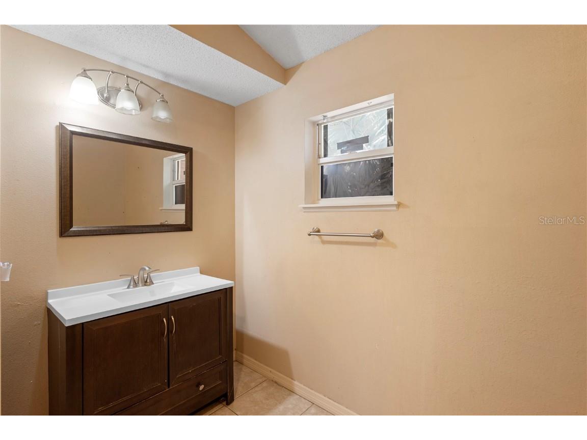 1319 Dunbarton Court Kissimmee FL 34758 O6338967 image30