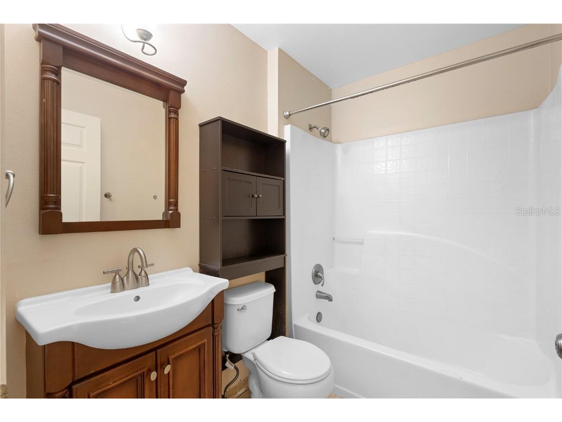 1319 Dunbarton Court Kissimmee FL 34758 O6338967 image31