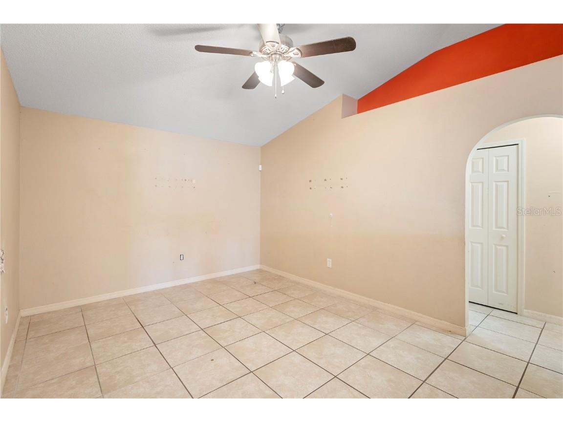 1319 Dunbarton Court Kissimmee FL 34758 O6338967 image32