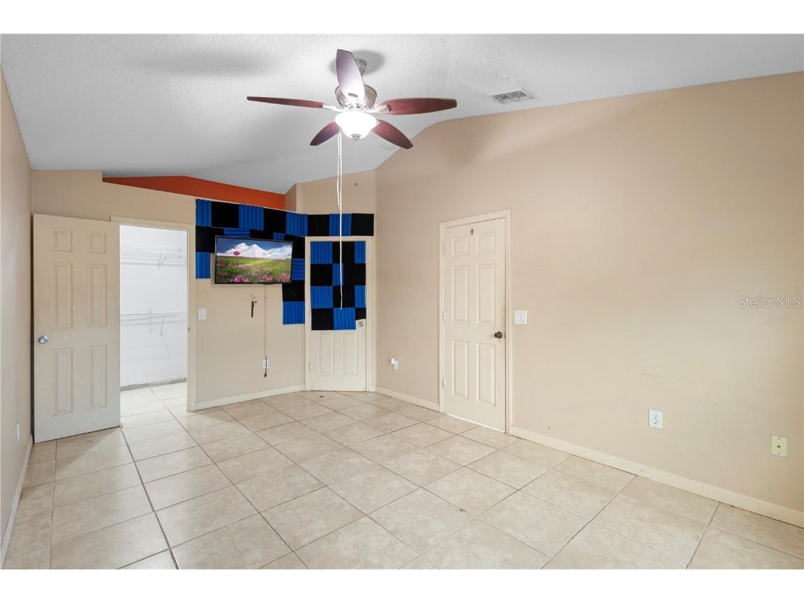 1319 Dunbarton Court Kissimmee FL 34758 O6338967 image33