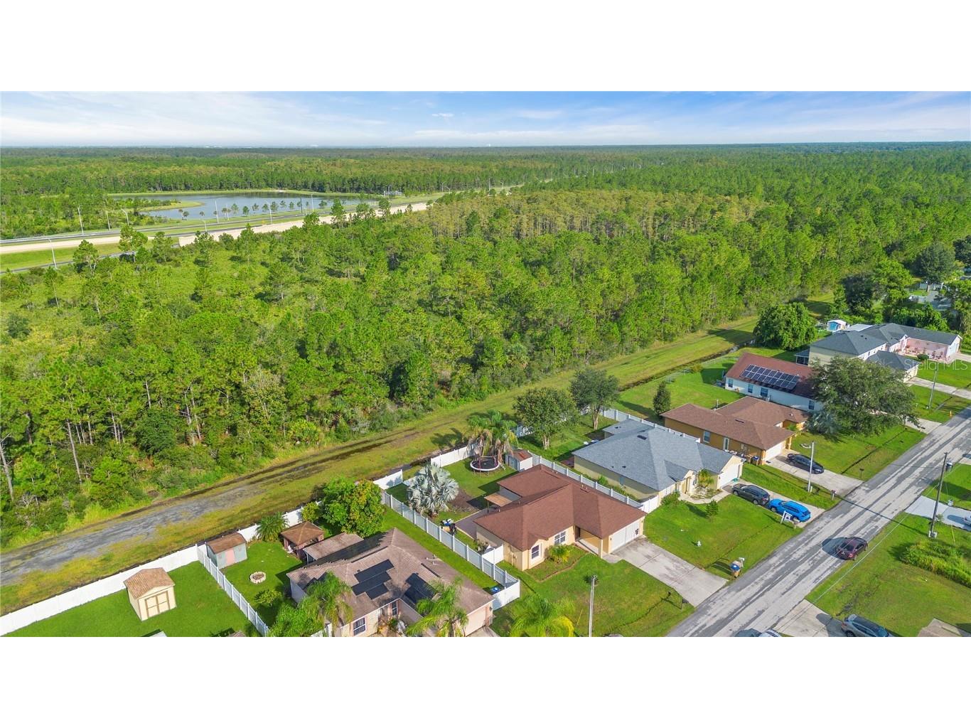 1319 Dunbarton Court Kissimmee FL 34758 O6338967 image34