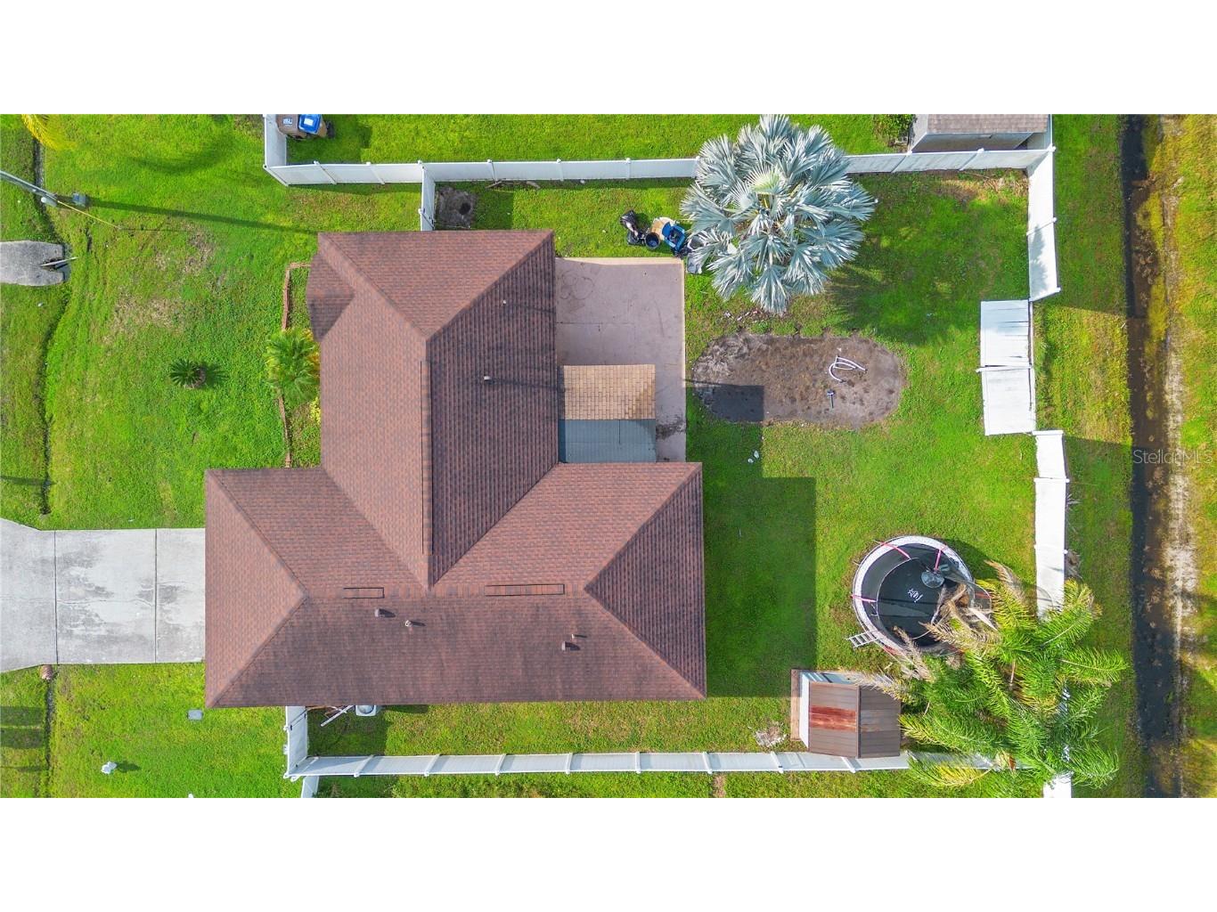 1319 Dunbarton Court Kissimmee FL 34758 O6338967 image36