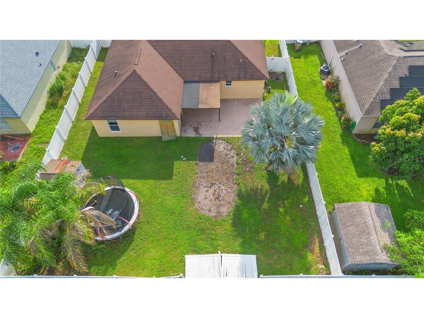 1319 Dunbarton Court Kissimmee FL 34758 O6338967 image37