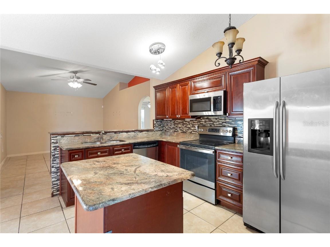 1319 Dunbarton Court Kissimmee FL 34758 O6338967 image4