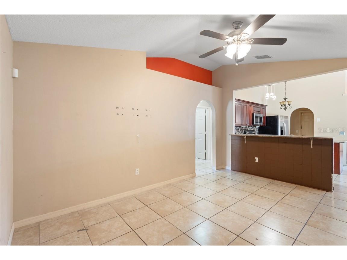 1319 Dunbarton Court Kissimmee FL 34758 O6338967 image6