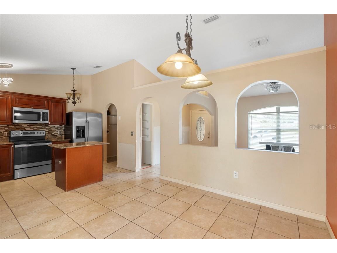 1319 Dunbarton Court Kissimmee FL 34758 O6338967 image7