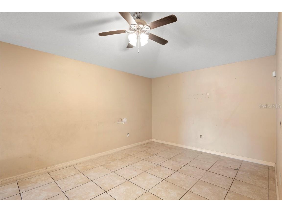 1319 Dunbarton Court Kissimmee FL 34758 O6338967 image8
