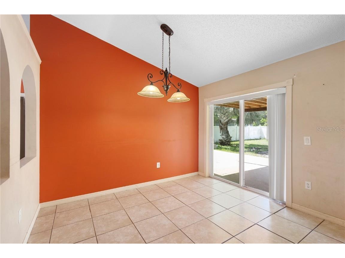 1319 Dunbarton Court Kissimmee FL 34758 O6338967 image9