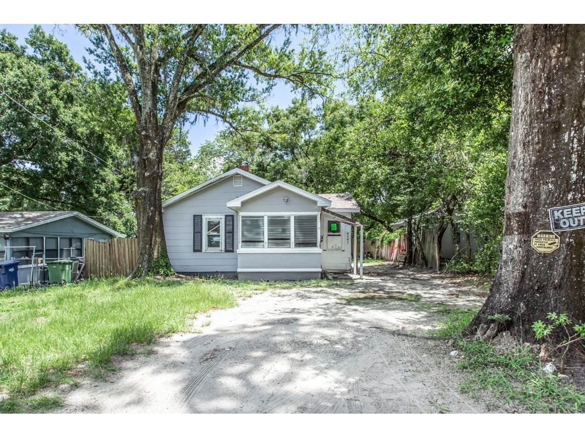 1319 E Norfolk Street Tampa FL 33604 W7865901 image1