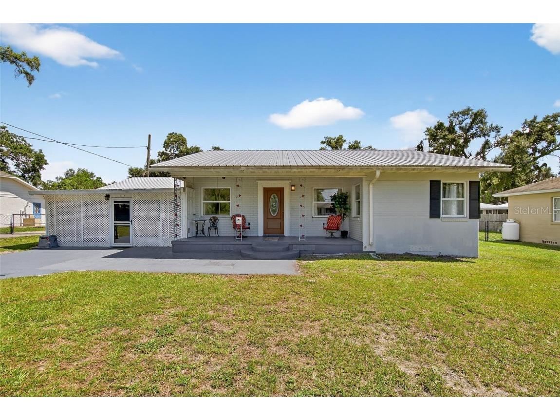 1319 E Tomlin Street Plant City FL 33563 TB8410969 image1