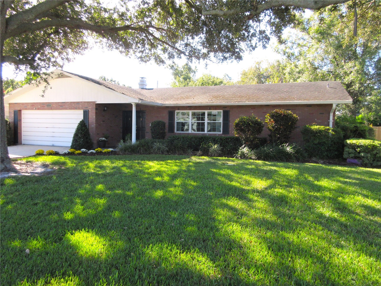 1319 Fairlee Street Lakeland FL 33813 L4956730 image1