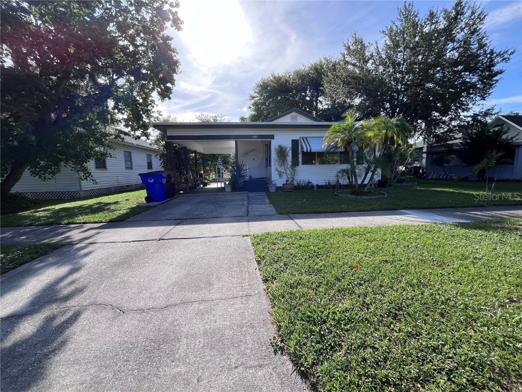 1319 Florida Avenue Saint Cloud FL 34769 L4954456 image1