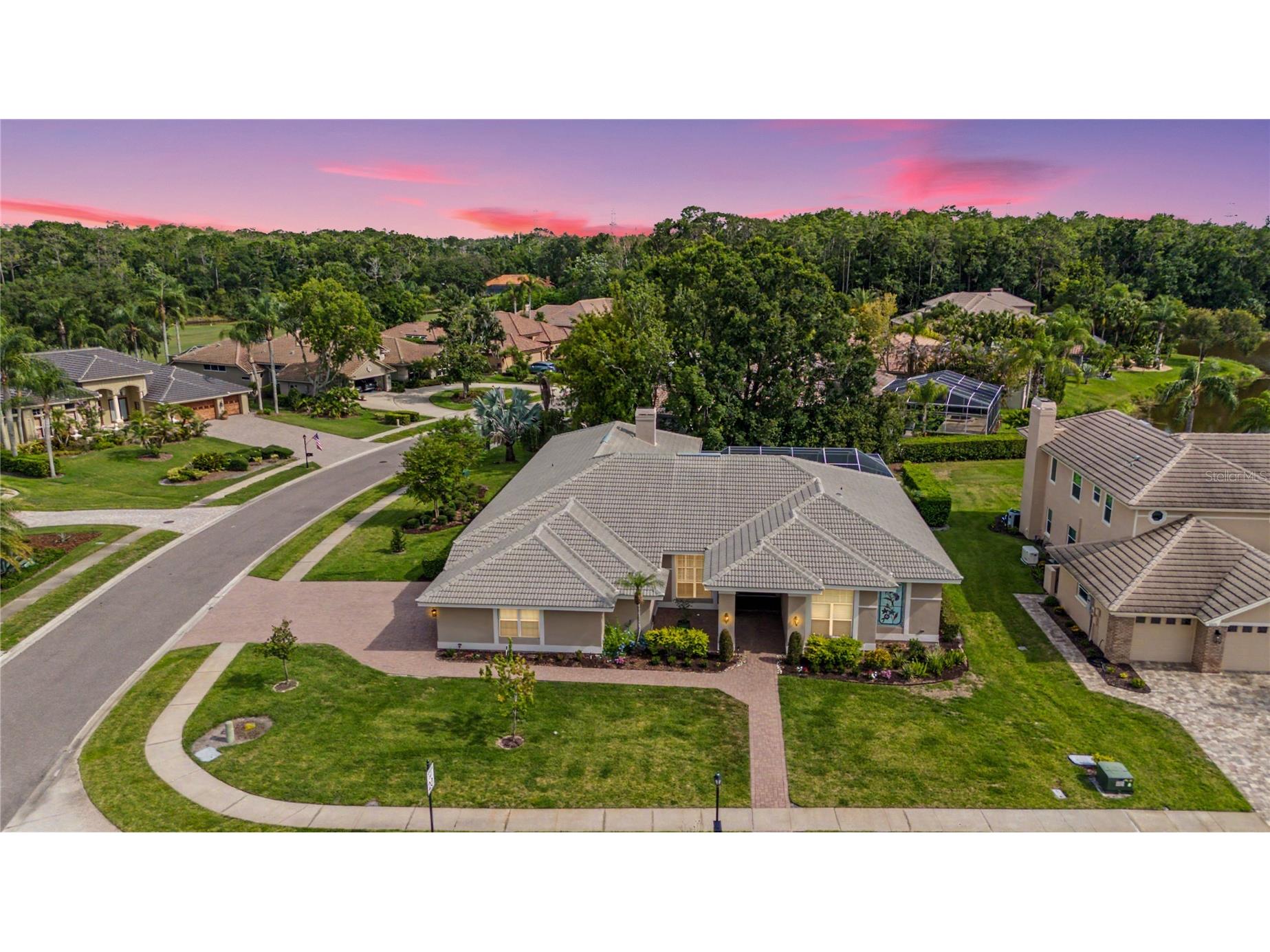 1319 Forestedge Boulevard Oldsmar FL 34677 TB8517867 image1