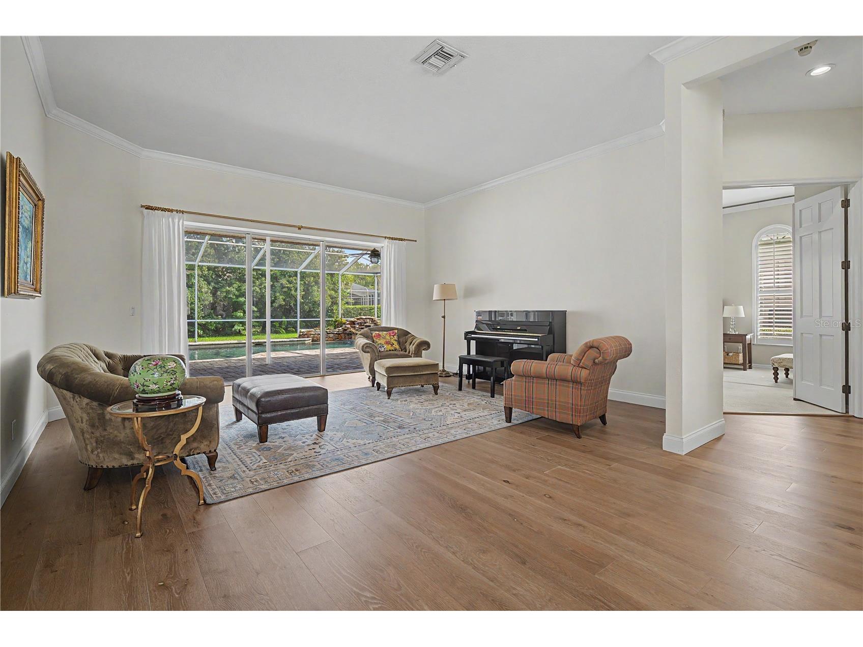 1319 Forestedge Boulevard Oldsmar FL 34677 TB8517867 image10