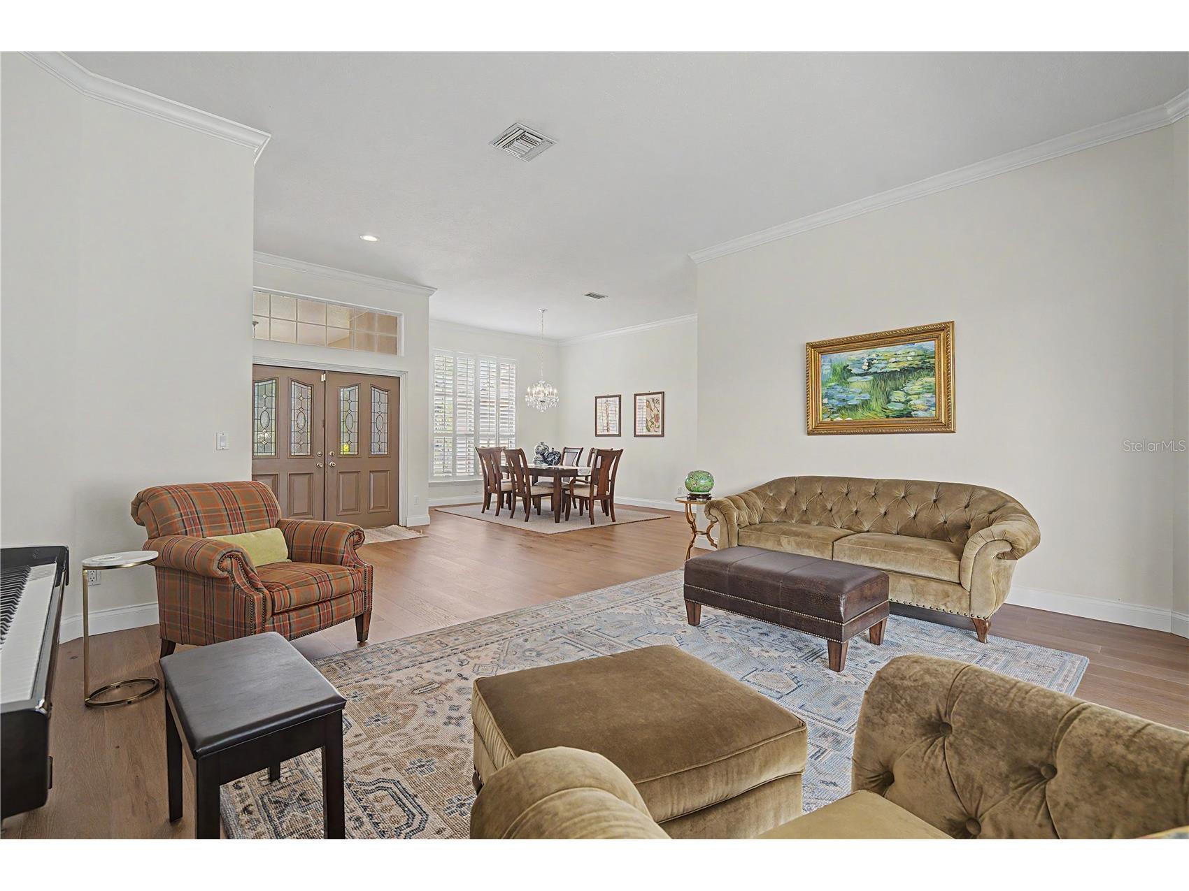 1319 Forestedge Boulevard Oldsmar FL 34677 TB8517867 image11