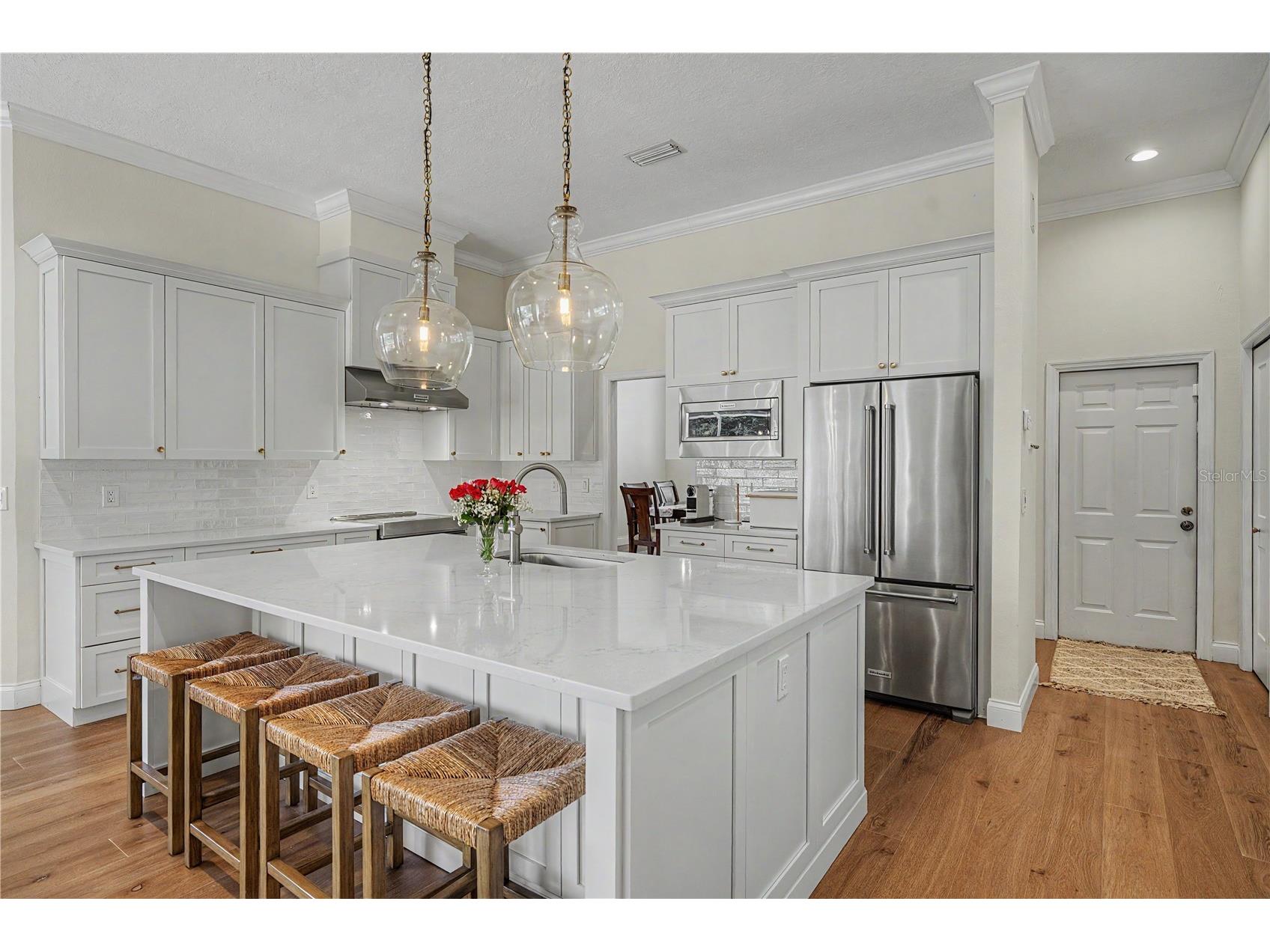 1319 Forestedge Boulevard Oldsmar FL 34677 TB8517867 image12