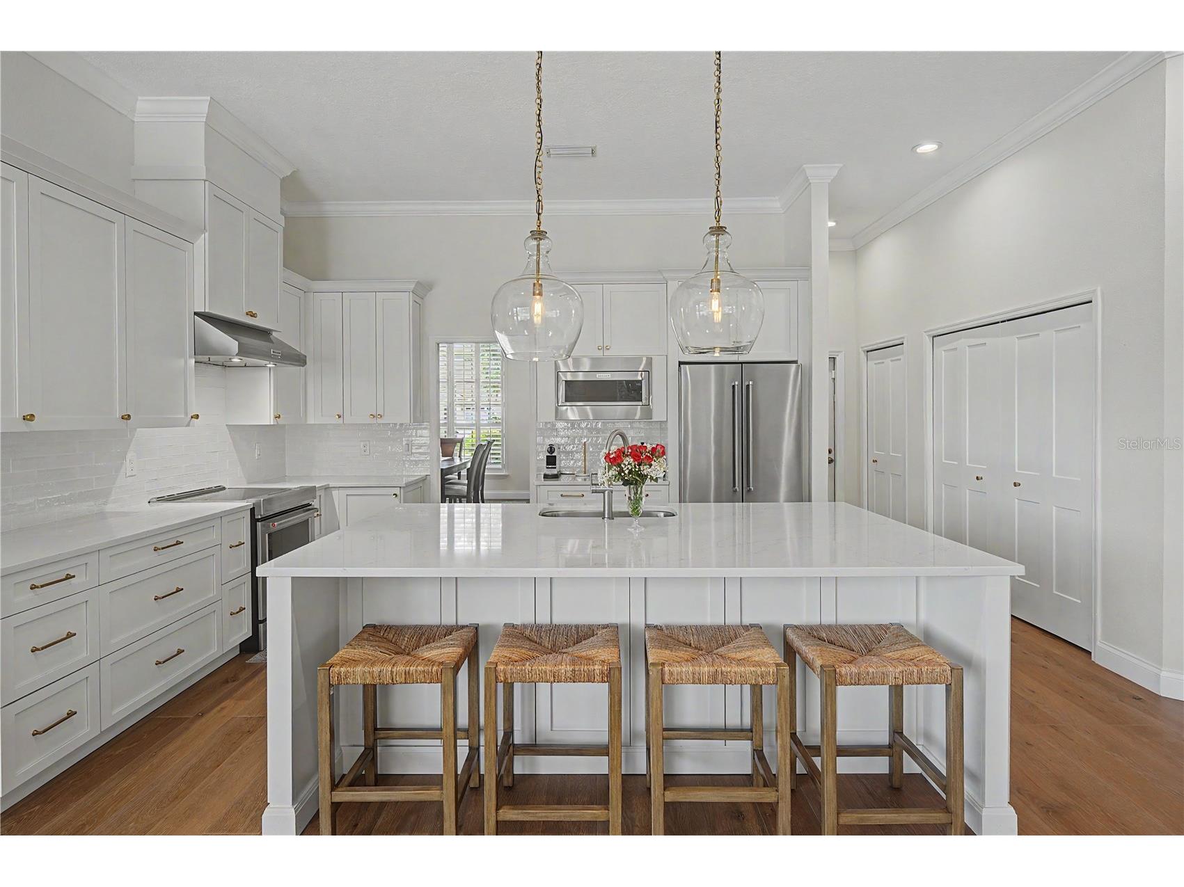 1319 Forestedge Boulevard Oldsmar FL 34677 TB8517867 image13