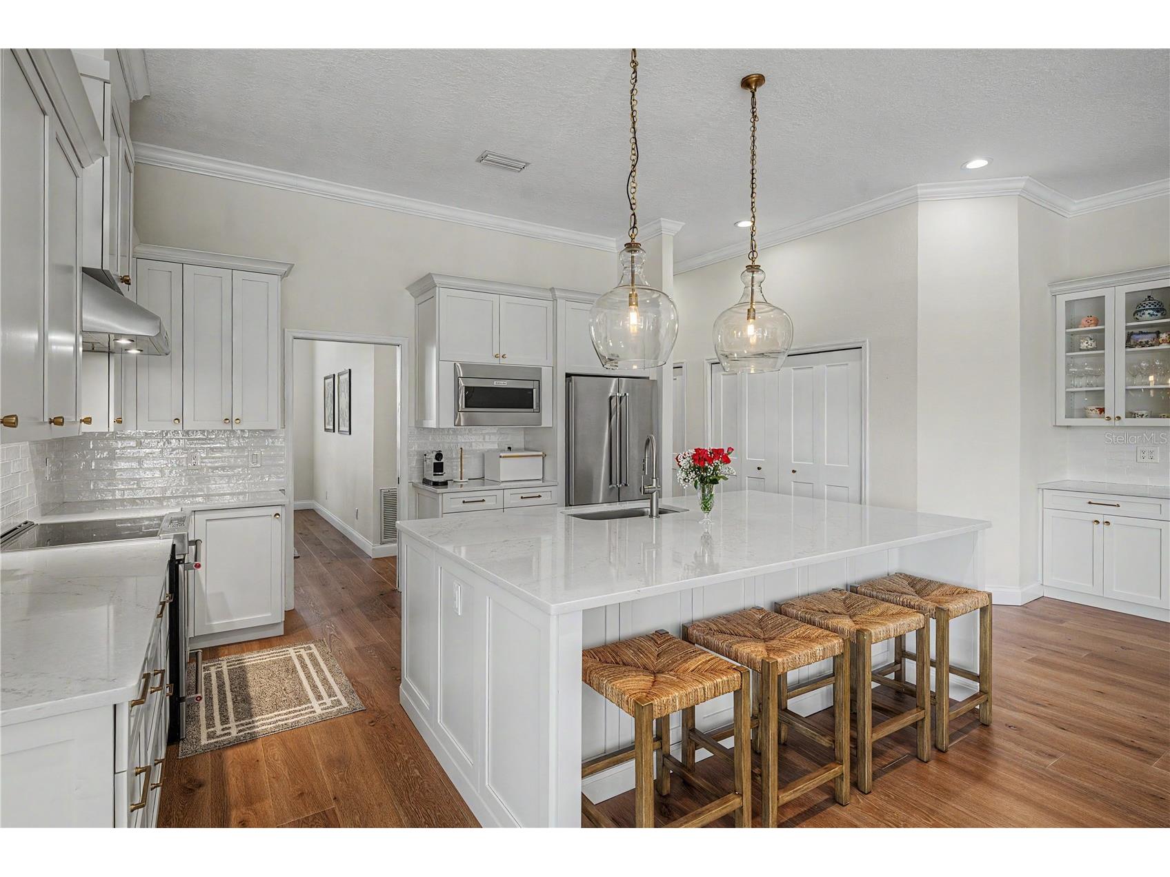 1319 Forestedge Boulevard Oldsmar FL 34677 TB8517867 image14